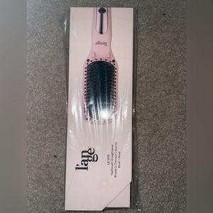 L’ange Hair Le Vite